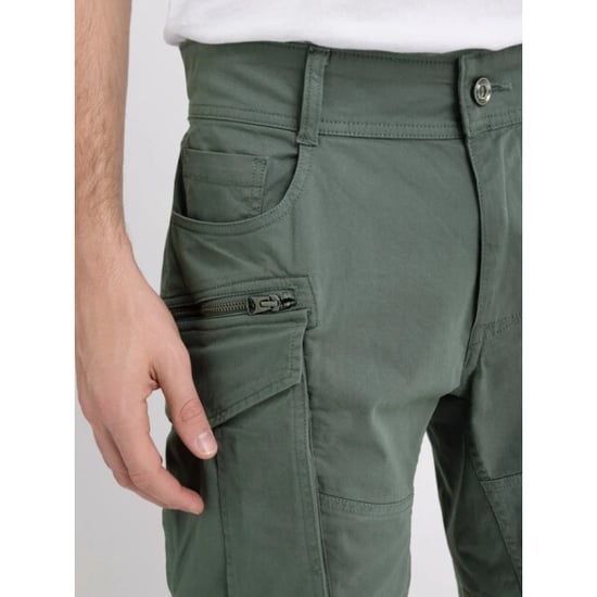 Replay M9907 cargo short model joe -heren short rep - Image 5