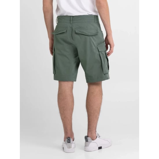 Replay M9907 cargo short model joe -heren short rep - Image 6