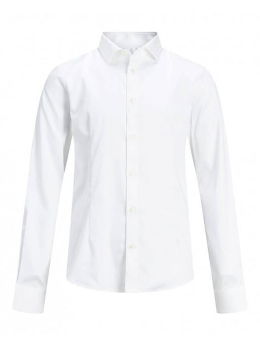 Jack & Jones Blouse 12151620 jprparma - Image 1
