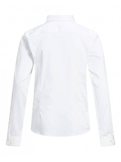 Jack & Jones Blouse 12151620 jprparma - Image 2