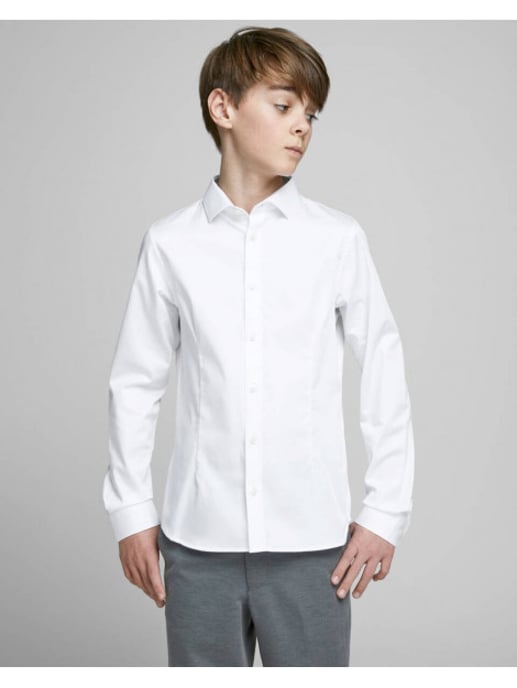 Jack & Jones Blouse 12151620 jprparma - Image 3