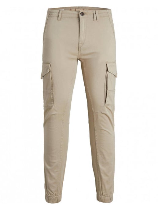 Jack & Jones Broek 12193900 jpstpaul - Image 1