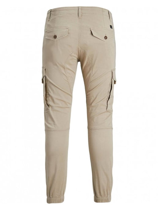 Jack & Jones Broek 12193900 jpstpaul - Image 2
