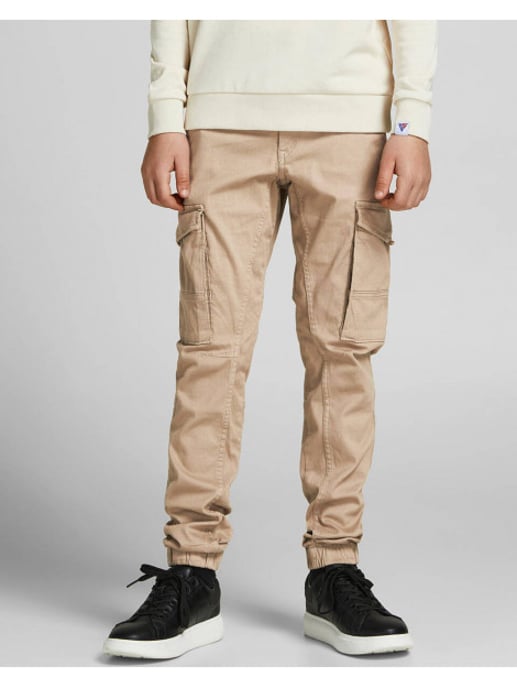 Jack & Jones Broek 12193900 jpstpaul - Image 3