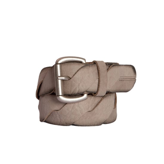 Trezz Riem 427 - Image 1
