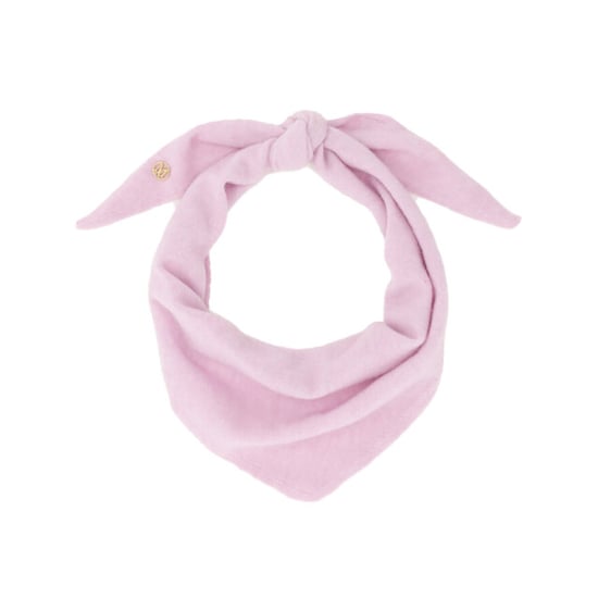 My Jewellery Shawl mj14342 - Image 1