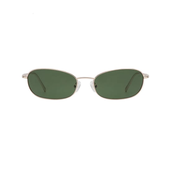 A Kjaerbede Zonnebril kl2508 jack - Image 1