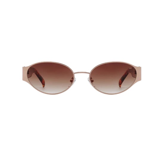 A Kjaerbede Zonnebril kl2602 bella - Image 1