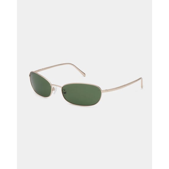 A Kjaerbede Zonnebril kl2508 jack - Image 2