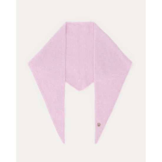 My Jewellery Shawl mj14342 - Image 4