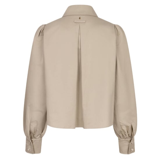 Ibana Blouse lange mouw 302620114 jenia - Image 2