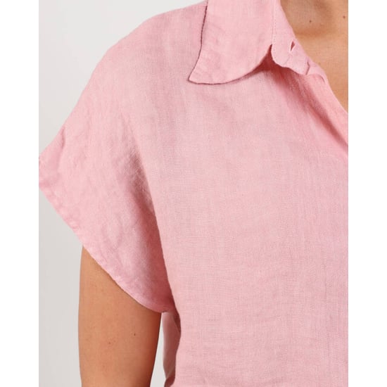 Nukus Blouse zonder mouw nks01188 julietta - Image 3