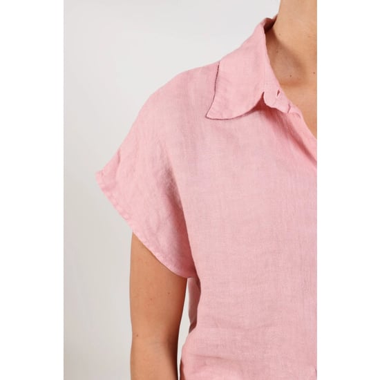 Nukus Blouse zonder mouw nks01188 julietta - Image 5