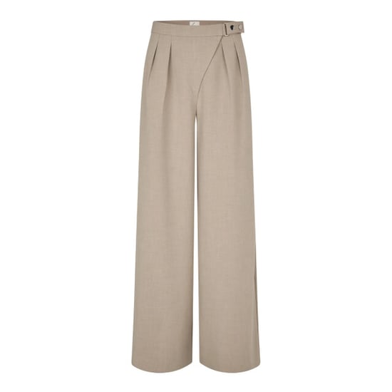 Five Units Broek 40855 umafv - Image 3