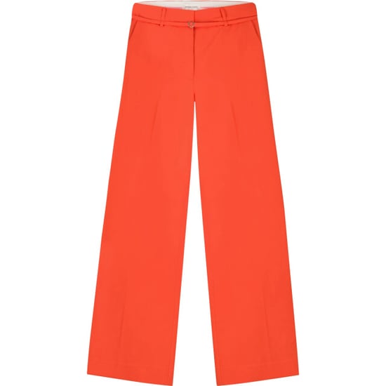 Fabienne Chapot Broek clttrs28 nelsan - Image 6