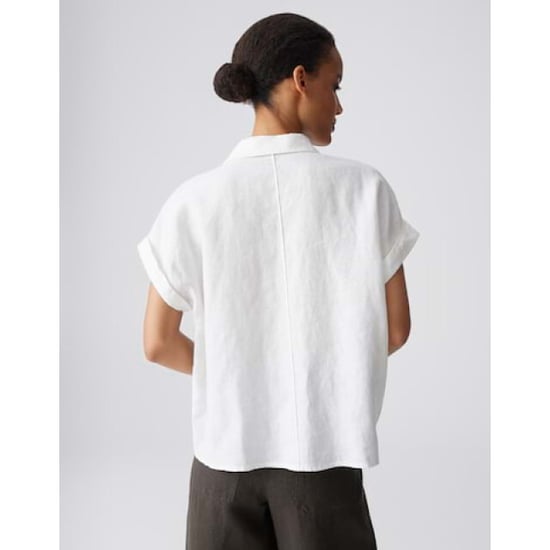 Opus felila 10575114078444 1004 milk - Image 3