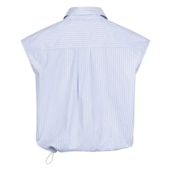 Nukus Nks01155 312 abby top stripe cloudy - Image 3