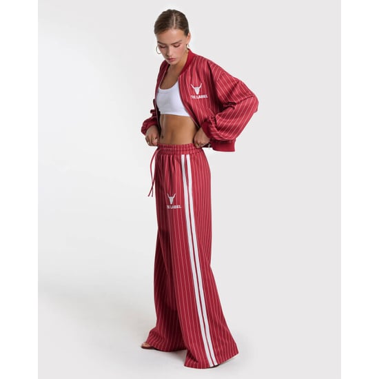 Alix The Label Broek 2602174587 - Image 2