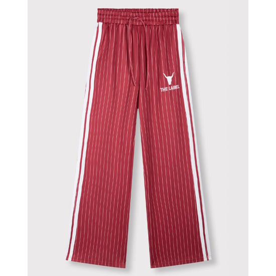 Alix The Label Broek 2602174587 - Image 3
