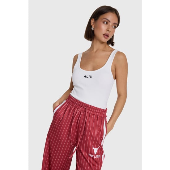 Alix The Label Broek 2602174587 - Image 5