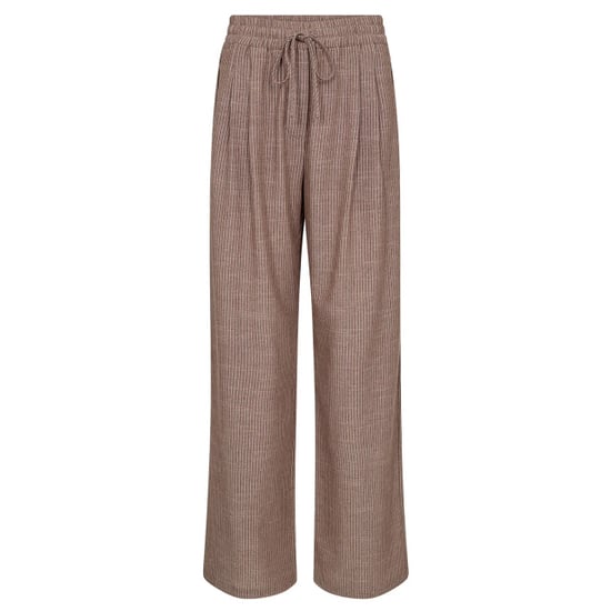 Co'Couture Jihocc stripe ll pant - Image 4