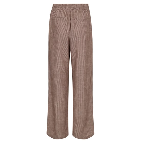 Co'Couture Jihocc stripe ll pant - Image 5