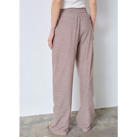 Co'Couture Jihocc stripe ll pant - Image 6