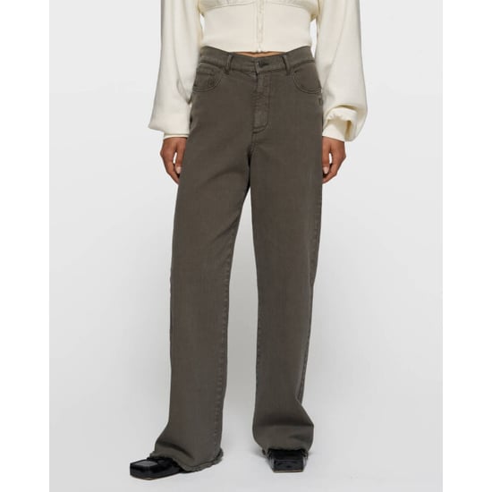 10 Days Broek 20-060-6201 - Image 2