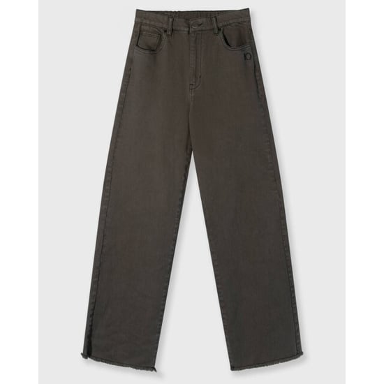10 Days Broek 20-060-6201 - Image 3