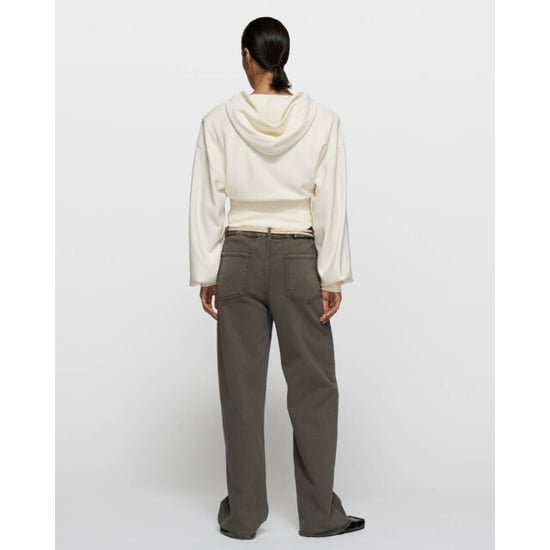 10 Days Broek 20-060-6201 - Image 4