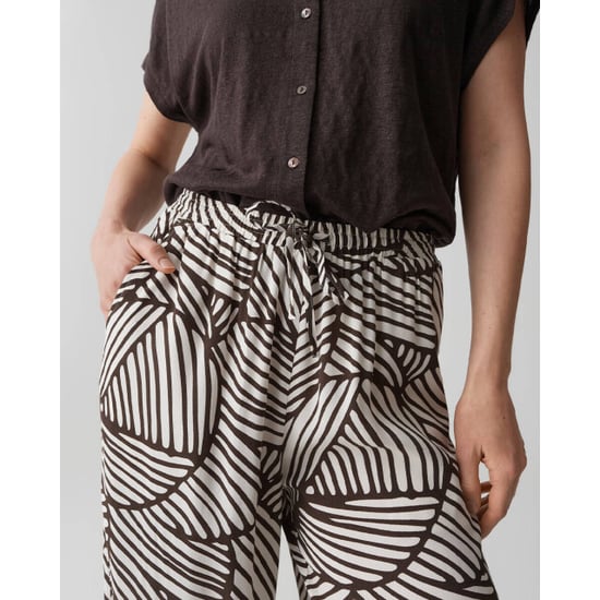 Opus Pantalon 10420114240106 - Image 3