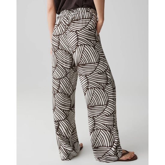 Opus Pantalon 10420114240106 - Image 4