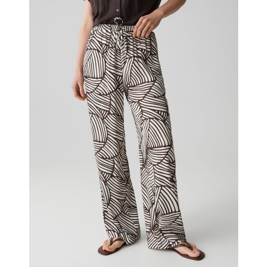 Opus Pantalon 10420114240106 - Image 5