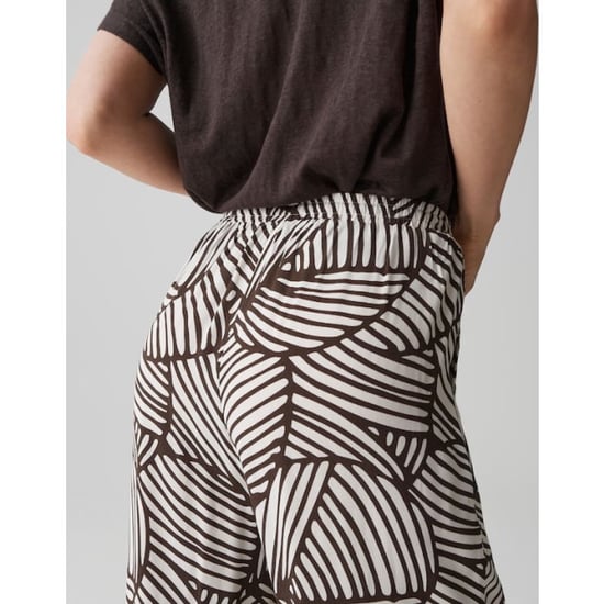 Opus Pantalon 10420114240106 - Image 6