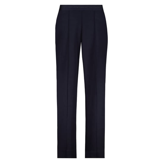 Monari Pantalon 410347 - Image 1