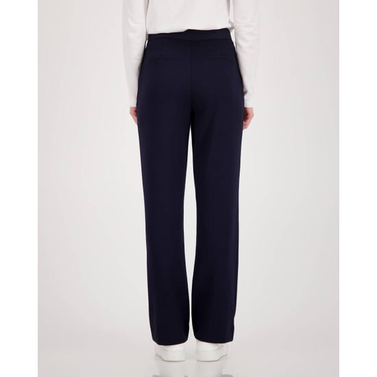 Monari  Broek 410347 - Image 2