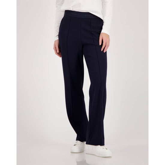 Monari  Broek 410347 - Image 3