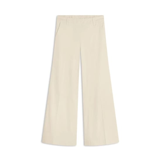 Summum Broek 4s2992-11816 - Image 3