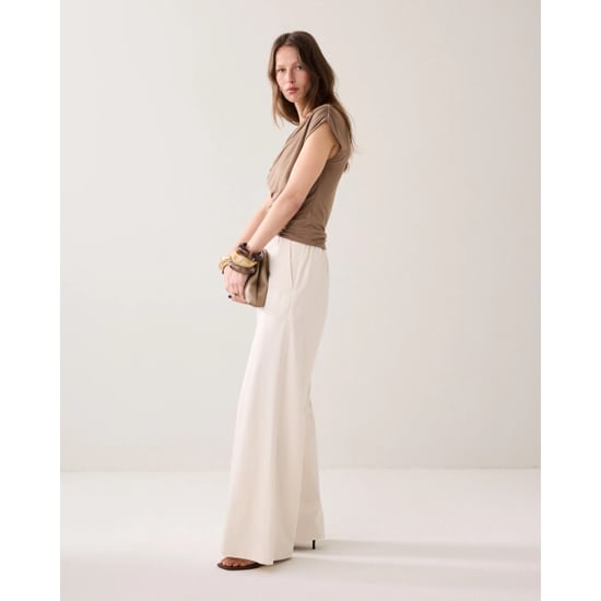 Summum Broek 4s2992-11816 - Image 5