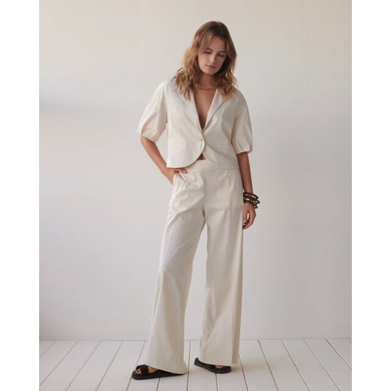 Summum Broek 4s2992-11816 - Image 6