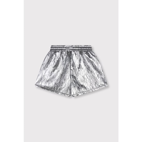 Alix The Label 2603157558 silver short - Image 4