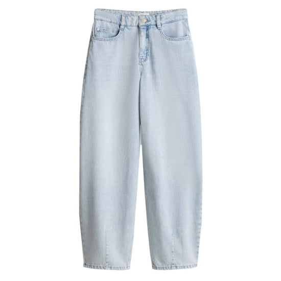 Opus Jeans 10539314009422 - Image 1