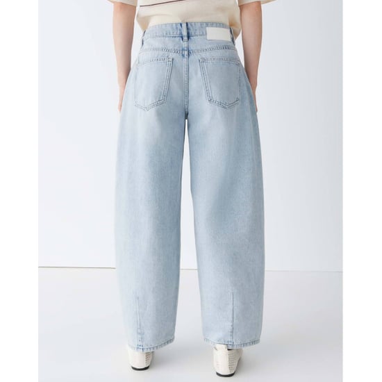 Opus Jeans 10539314009422 - Image 2