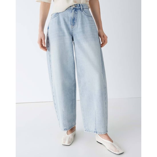 Opus Jeans 10539314009422 - Image 3