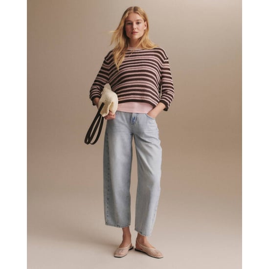 Opus Jeans 10539314009422 - Image 4