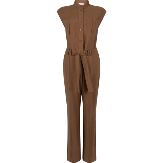 Aaiko Jumpsuit lisana tencel ten - Image 5