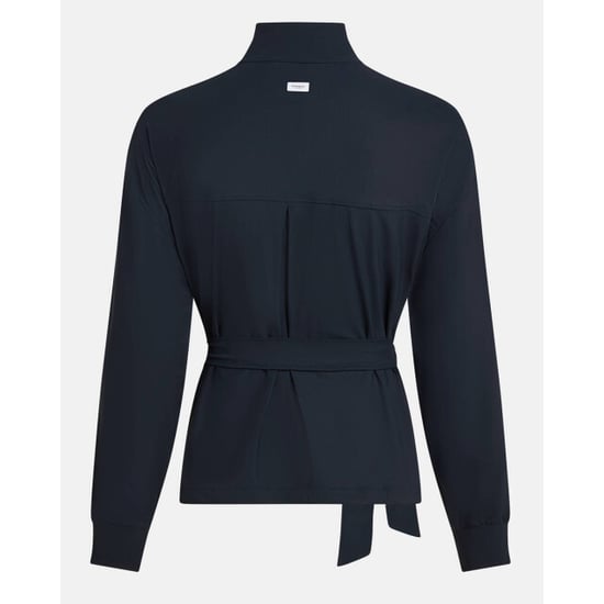 Penn & Ink Jasje s26f1848 - Image 3