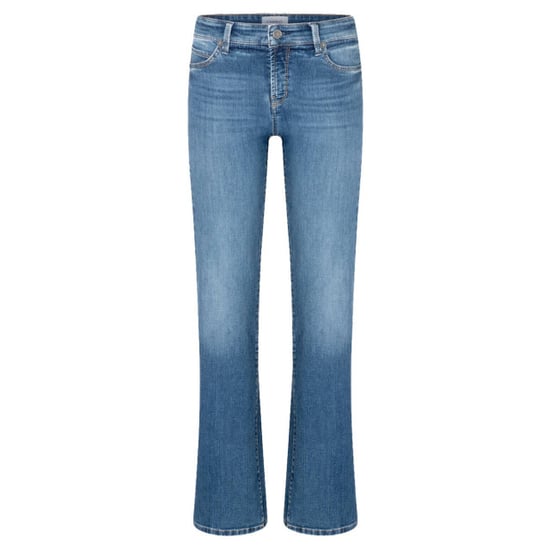 Cambio Jeans 9128 0012-99 pari - Image 1