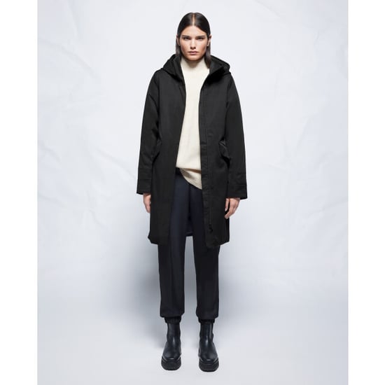 Elvine Sigrid 330 980 110 black - Image 2