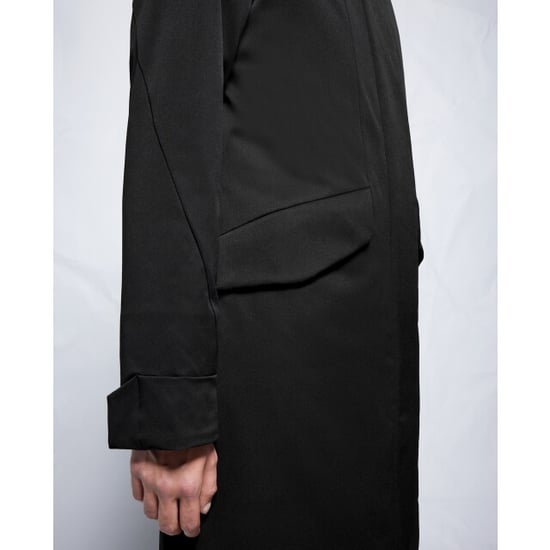 Elvine Sigrid 330 980 110 black - Image 3